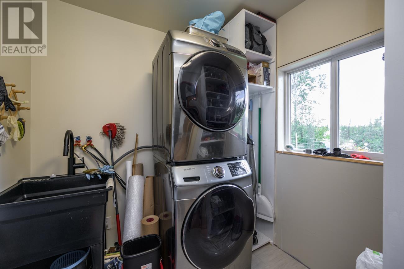 51795 Guest Road Property Photo 16
