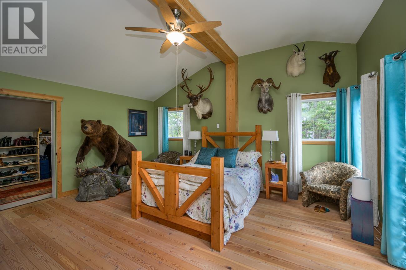 51795 Guest Road Property Photo 20