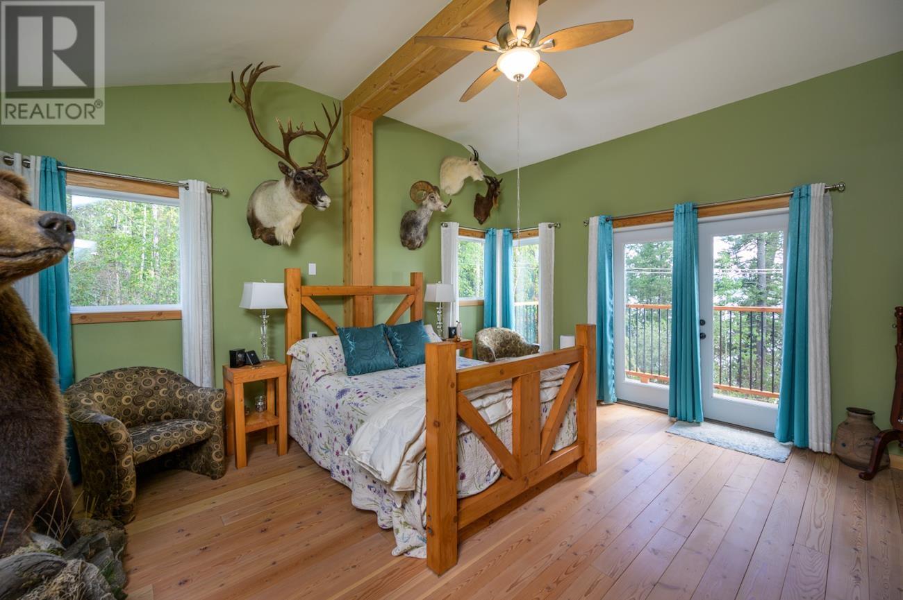 51795 Guest Road Property Photo 22