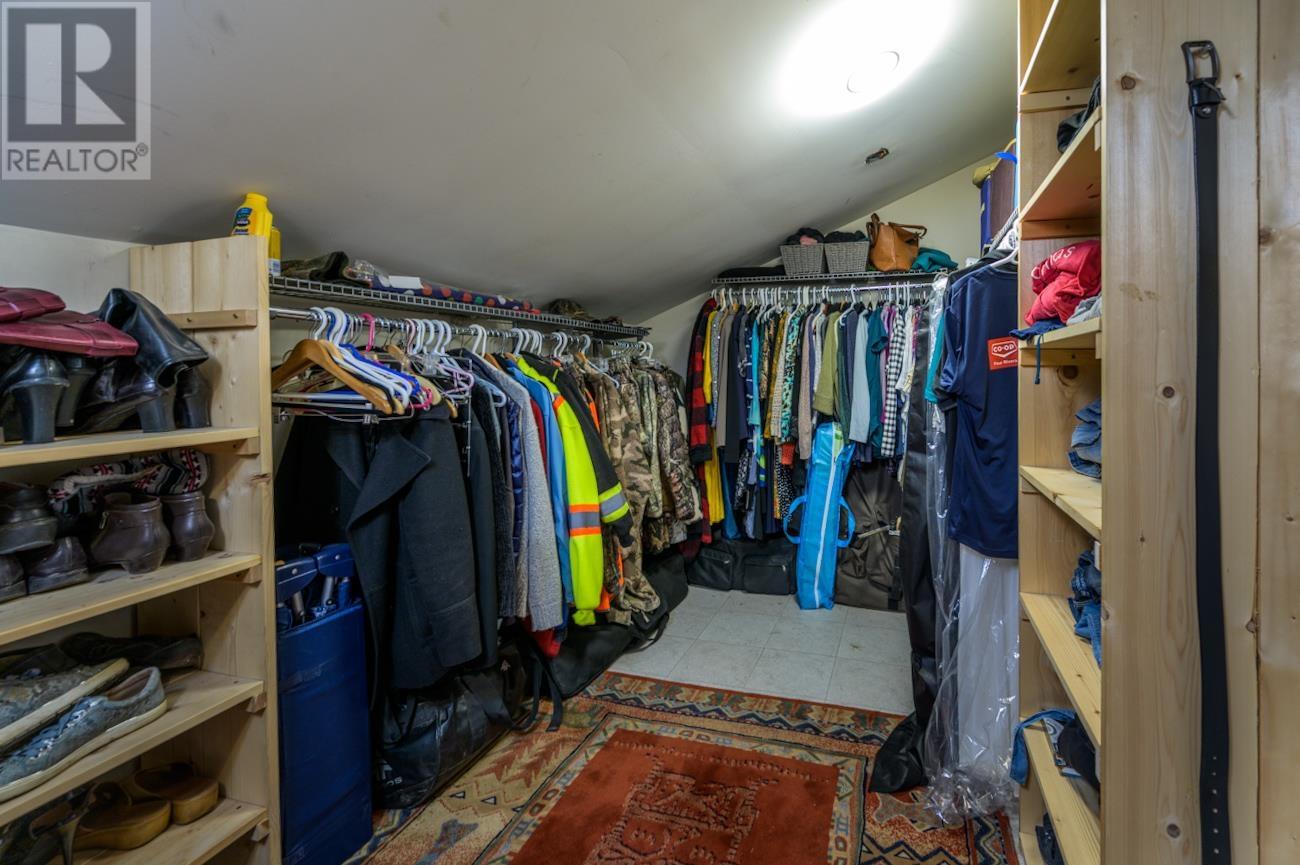 51795 Guest Road Property Photo 23