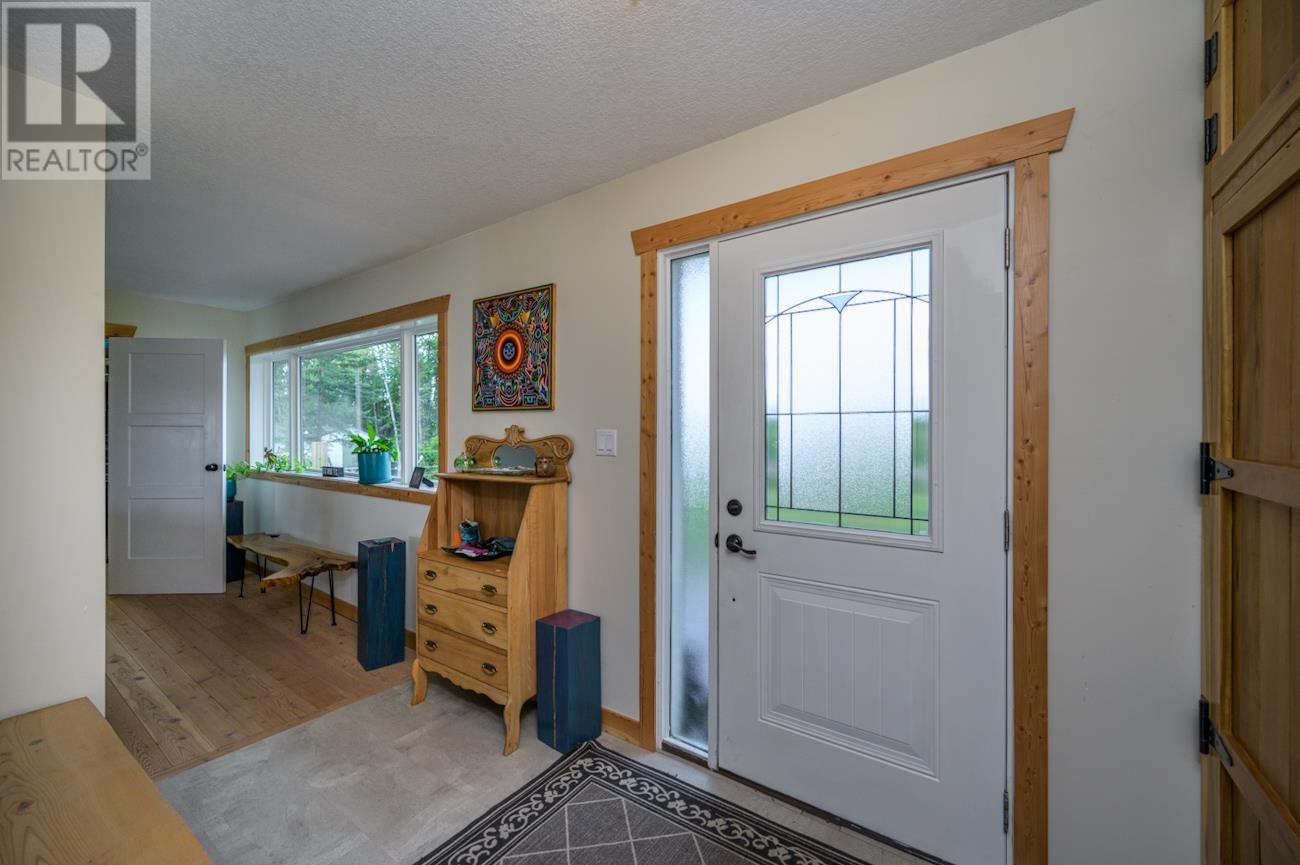 51795 Guest Road Property Photo 25