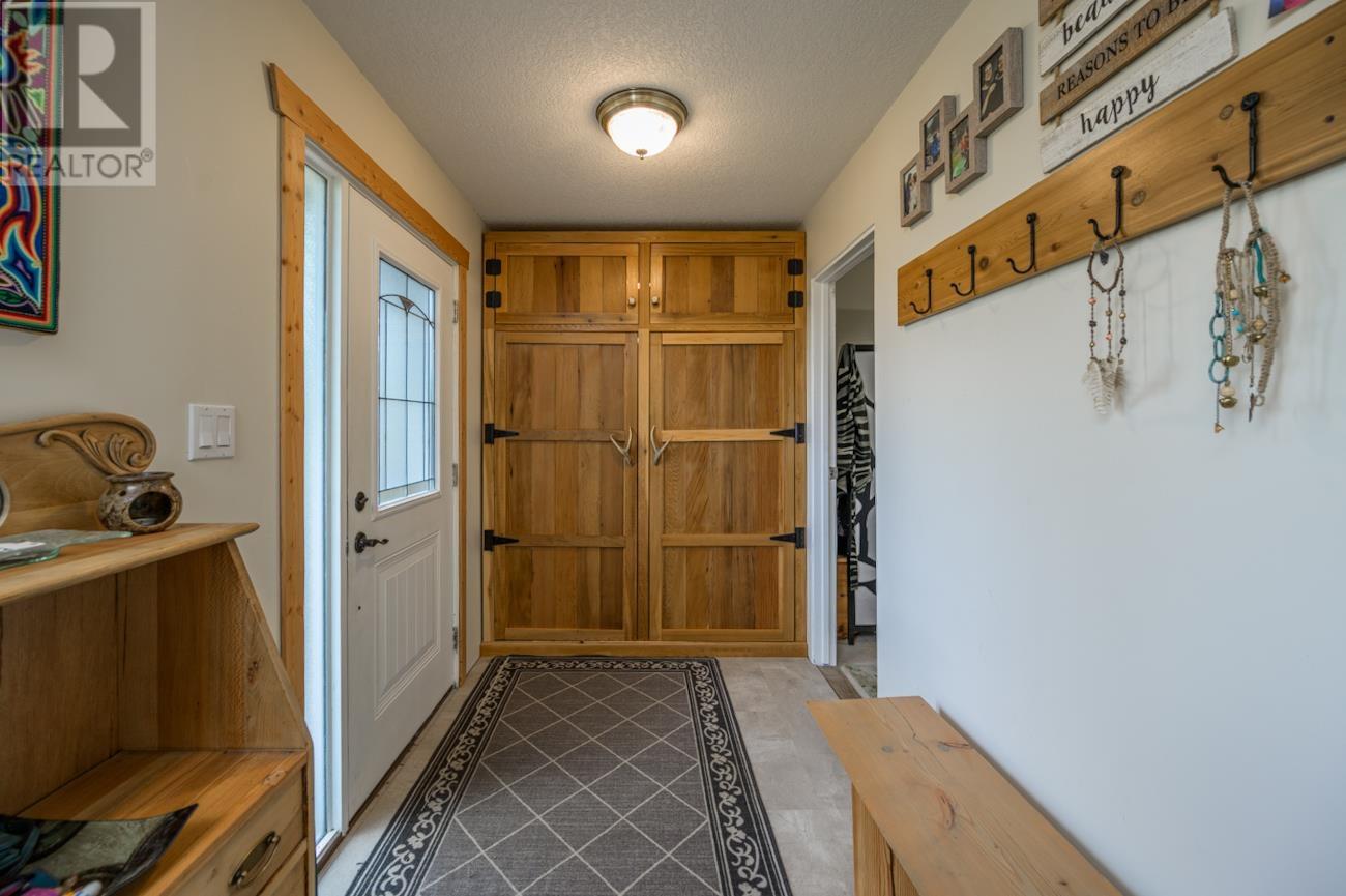 51795 Guest Road Property Photo 26