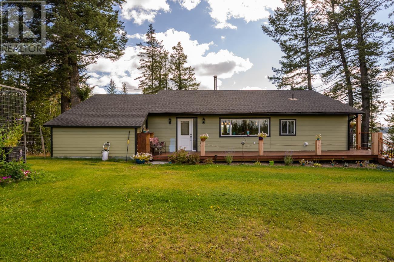 51795 Guest Road Property Photo 27
