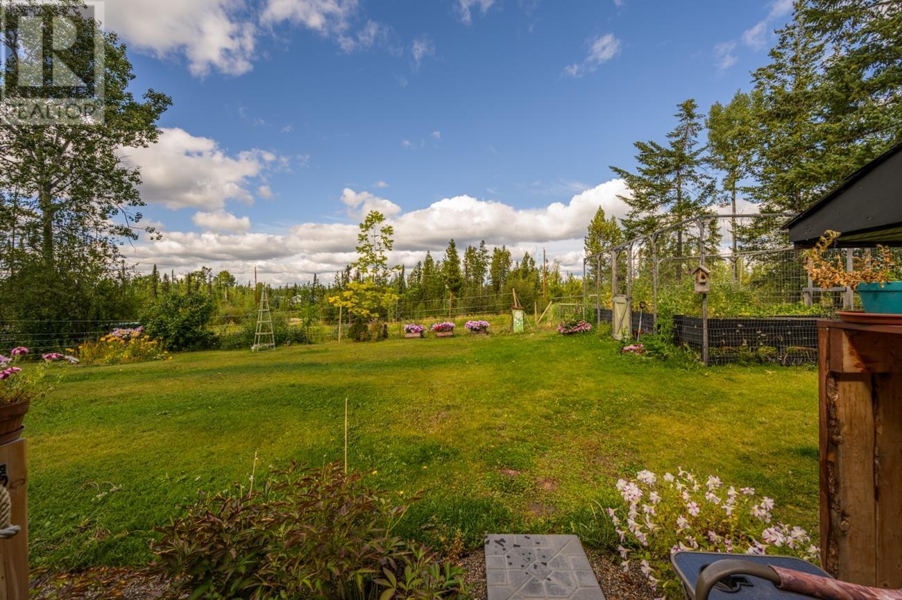 51795 Guest Road Property Photo 28