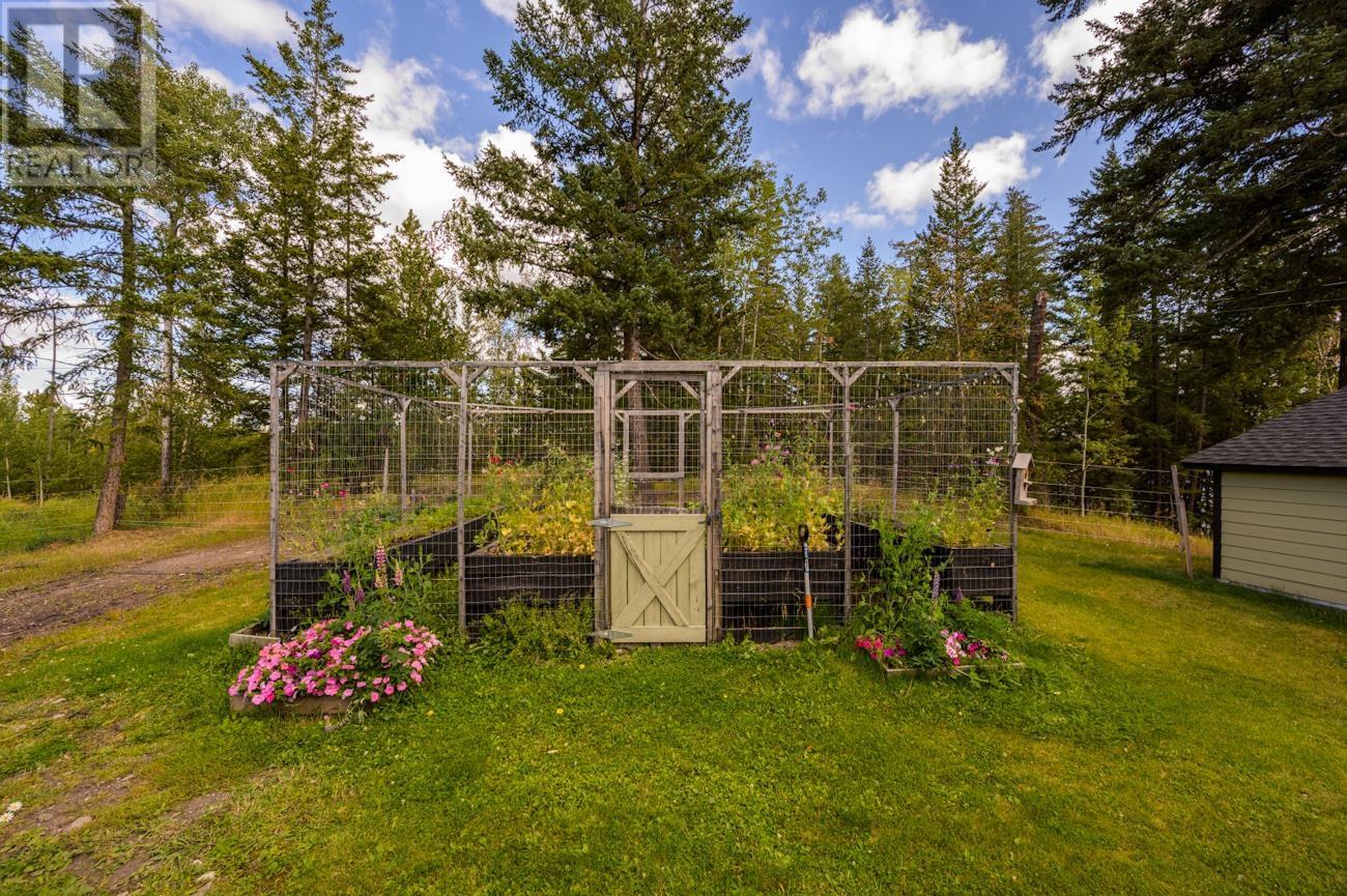 51795 Guest Road Property Photo 29