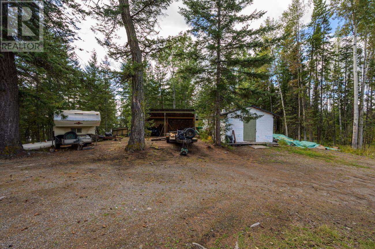 51795 Guest Road Property Photo 30
