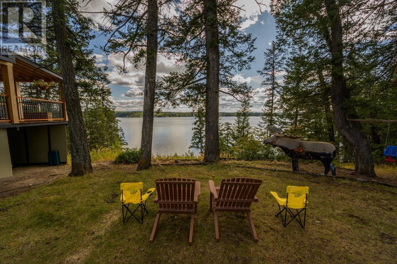 51795 Guest Road Property Photo 31