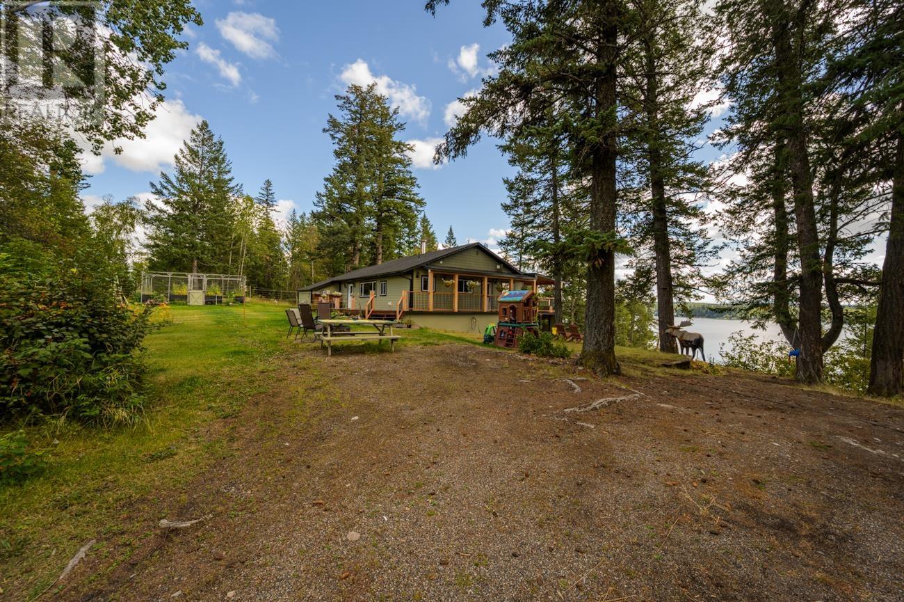51795 Guest Road Property Photo 32