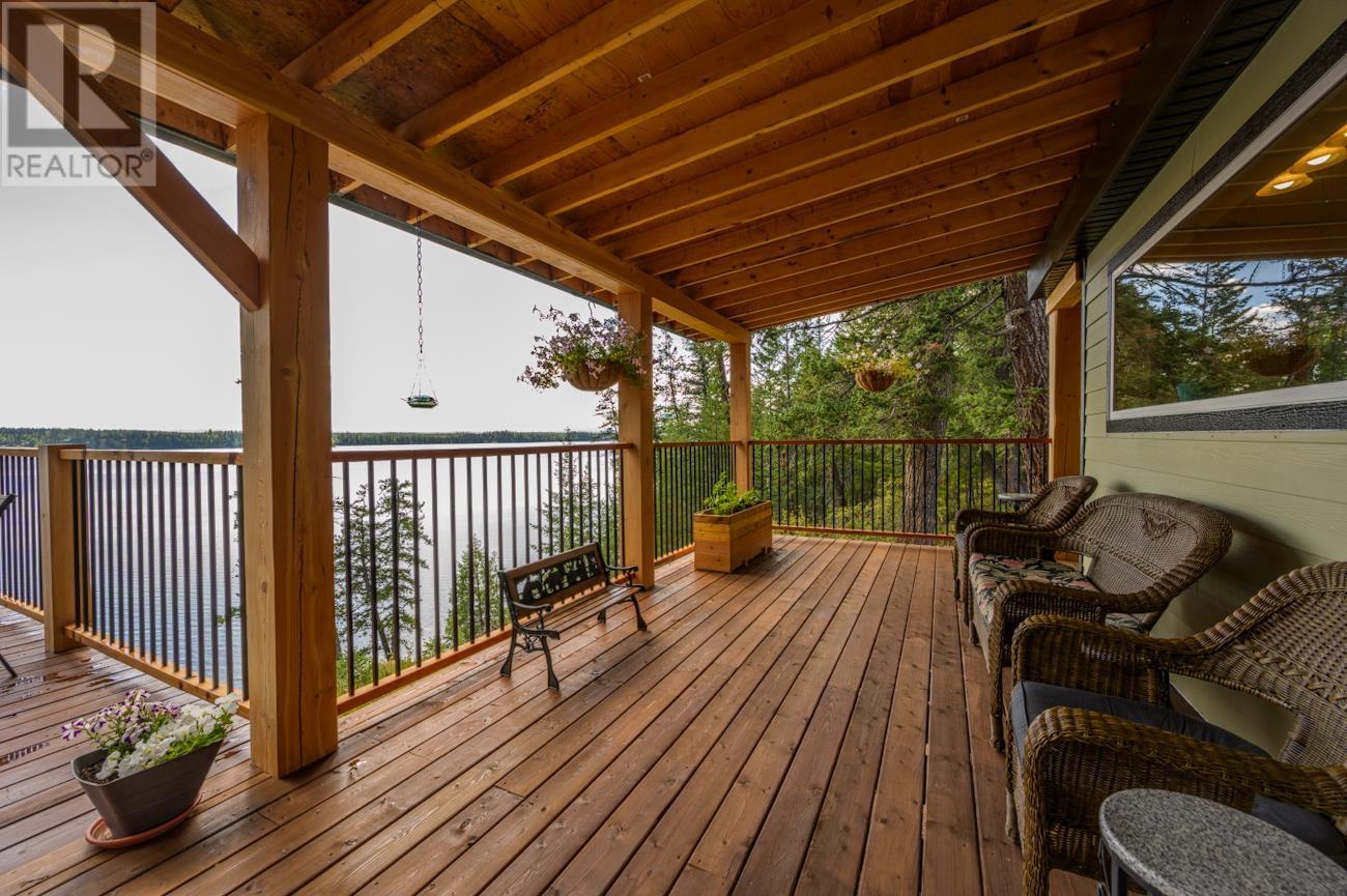 51795 Guest Road Property Photo 34