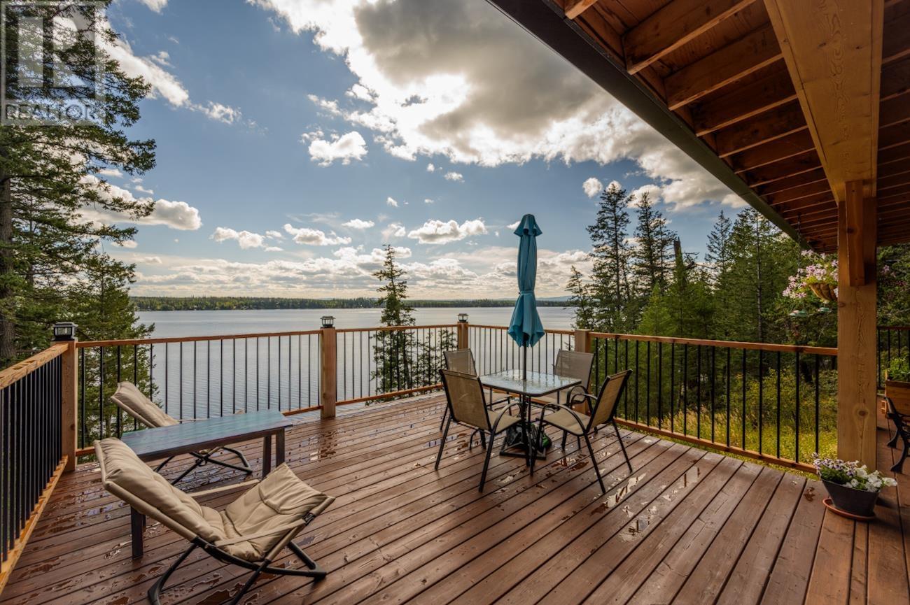51795 Guest Road Property Photo 35