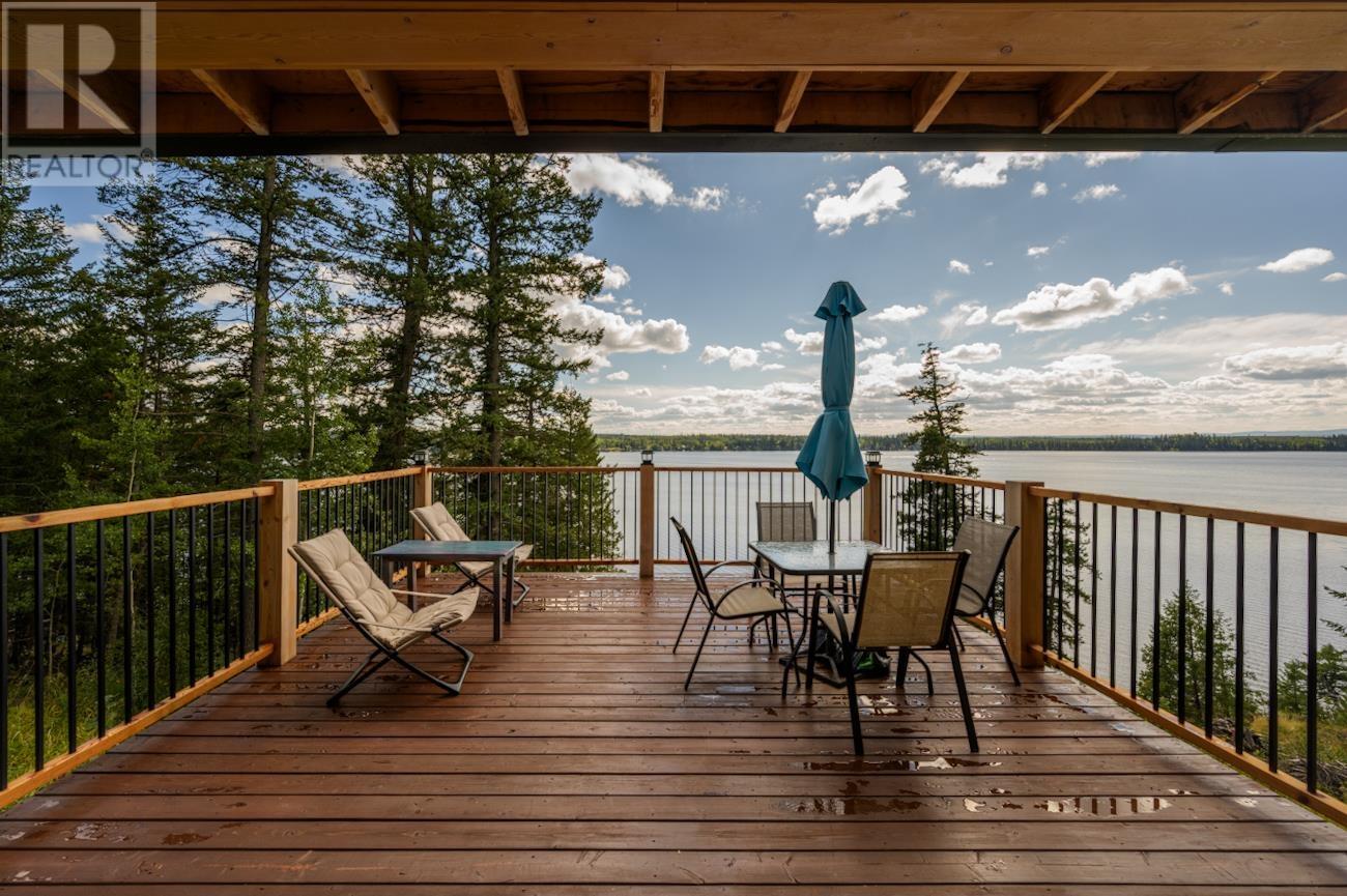 51795 Guest Road Property Photo 36