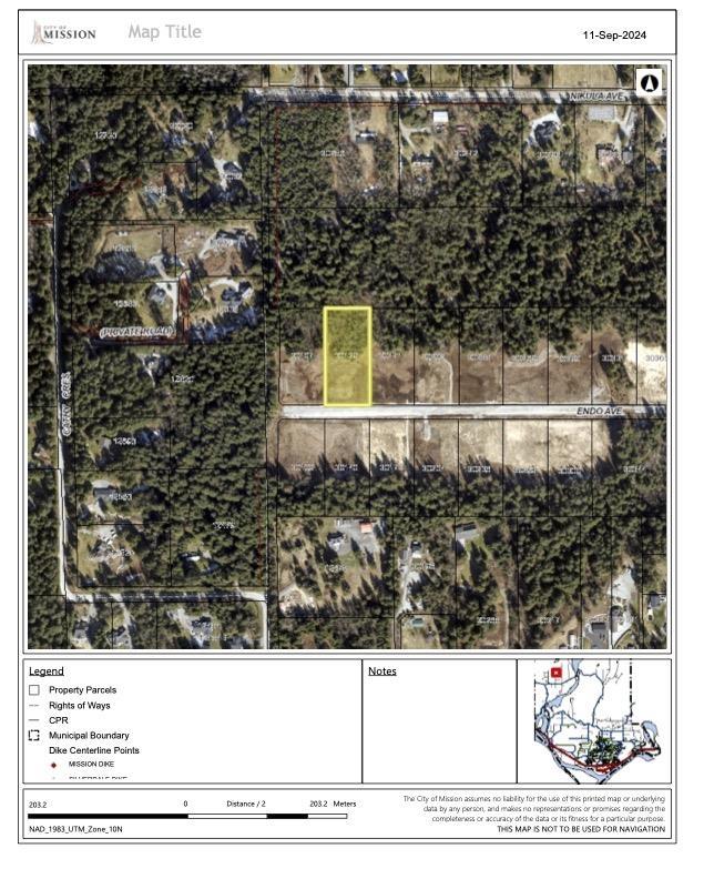 30139 ENDO AVENUE Property Photo 1