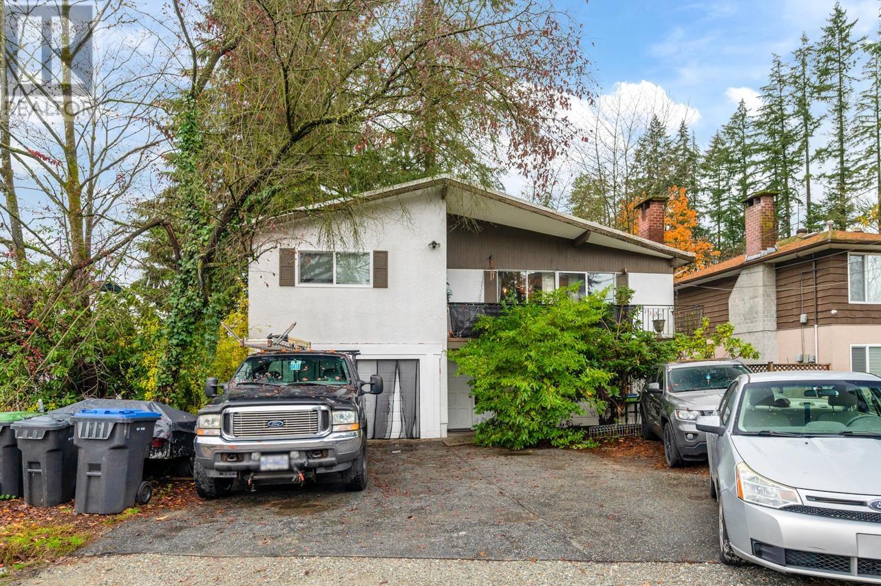 3657 WOODLAND DRIVE Property Photo 1