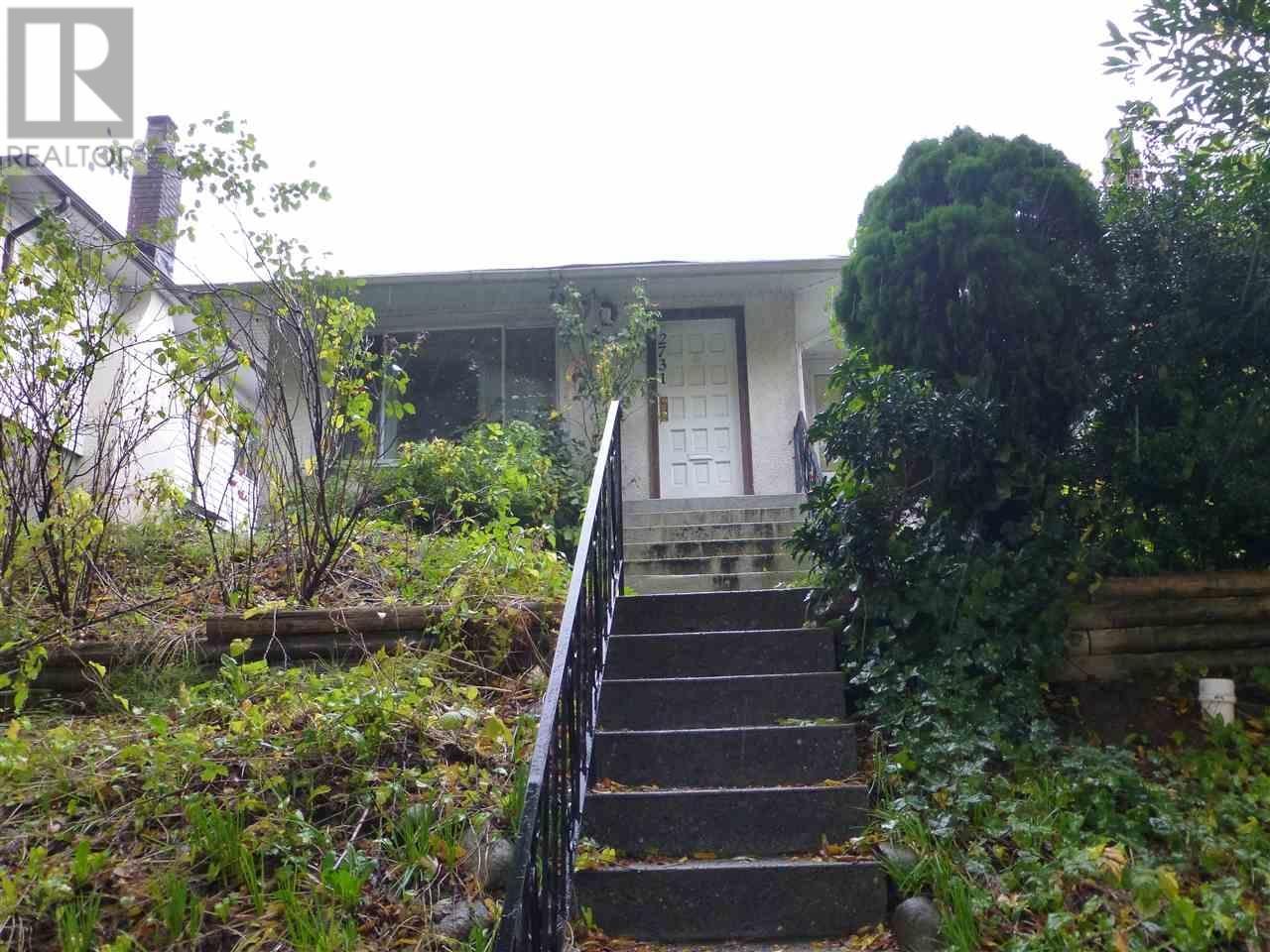 2731 E Broadway Property Photo 1