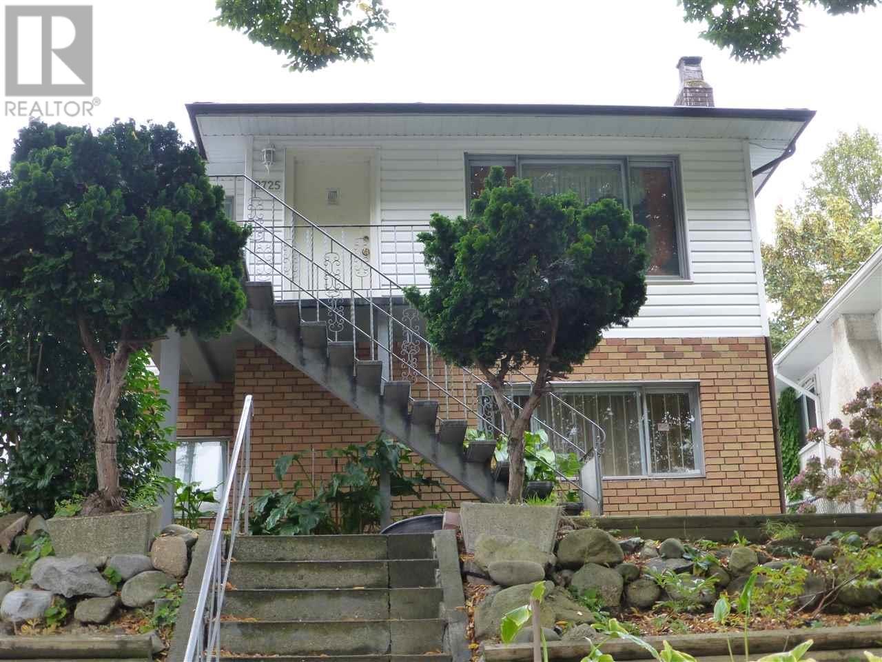 2725 E Broadway Property Photo 1