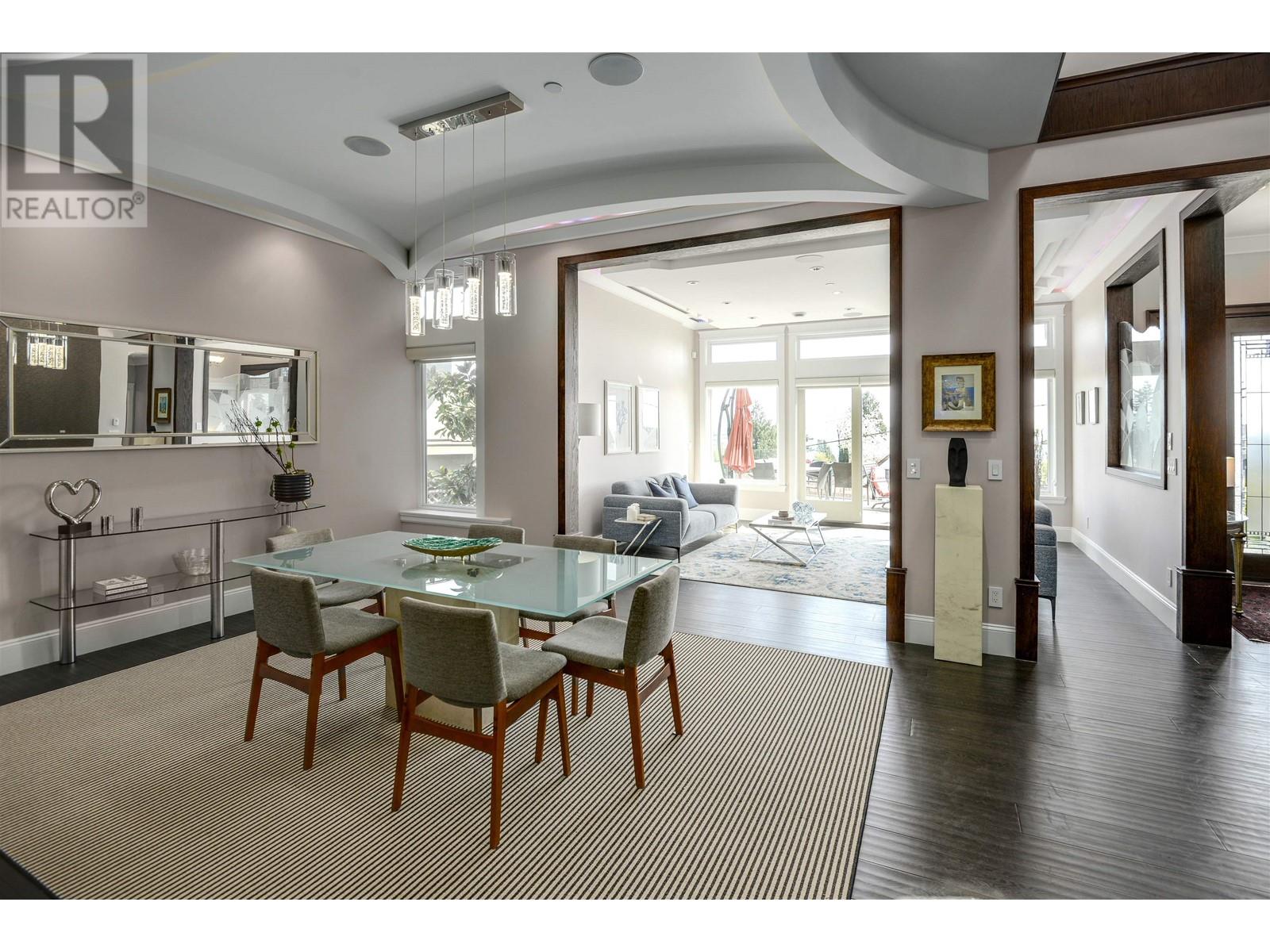 2567 Lawson Avenue Property Photo 15