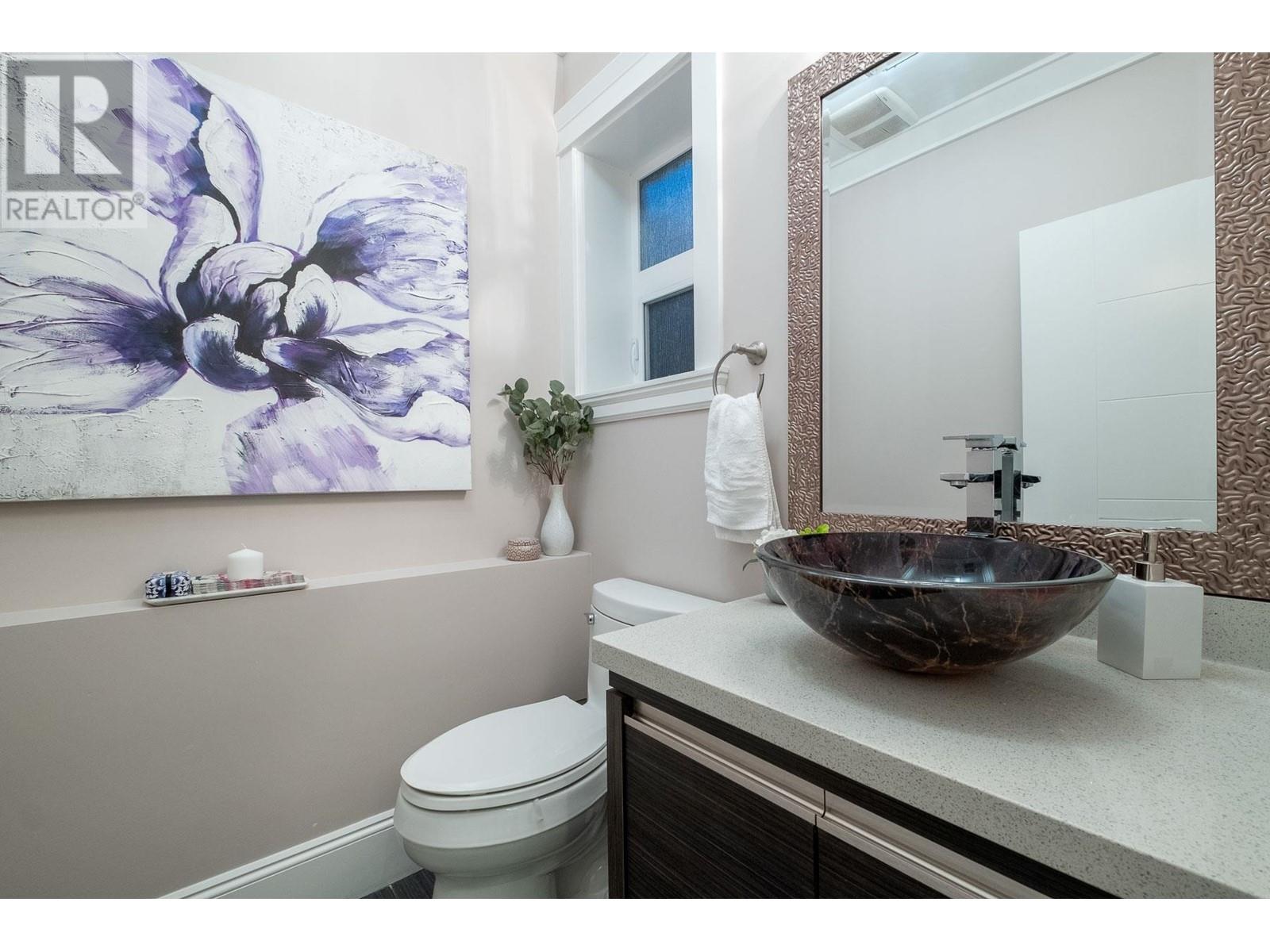 2567 Lawson Avenue Property Photo 28