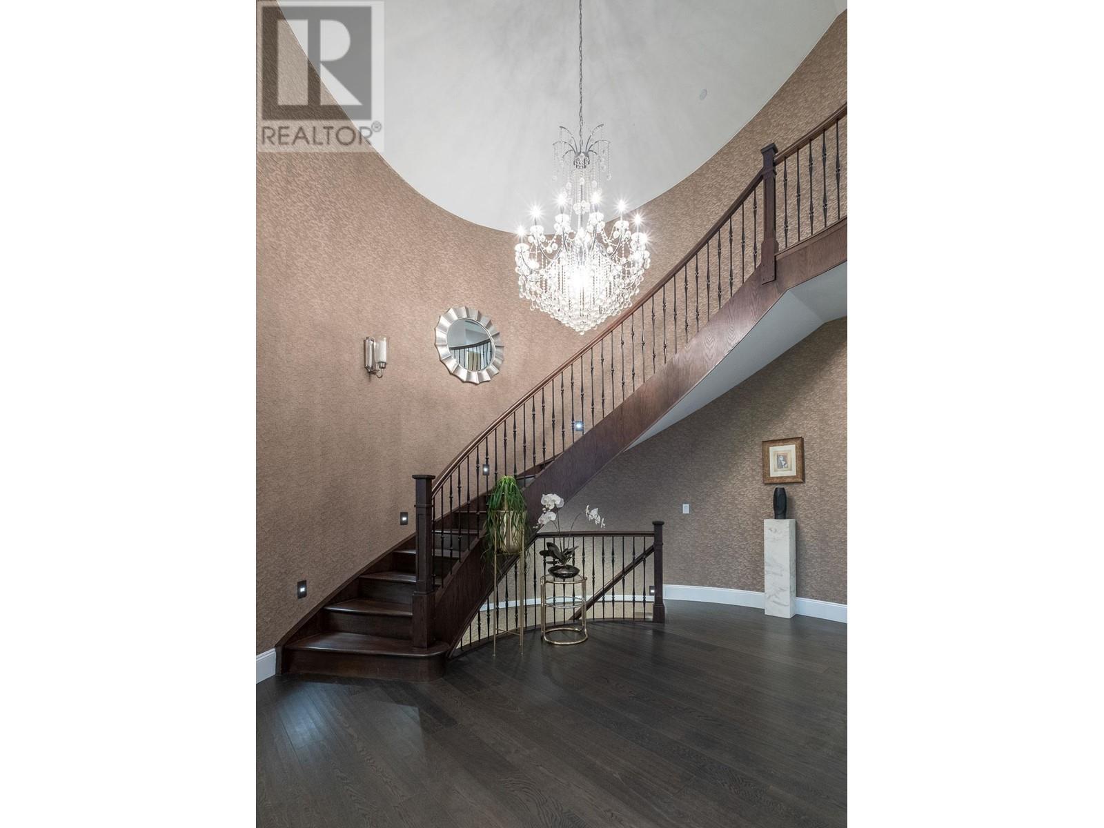 2567 Lawson Avenue Property Photo 29