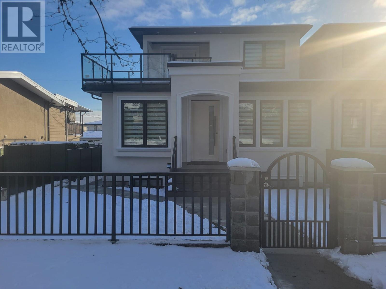 6388 GRANT STREET Property Photo 1
