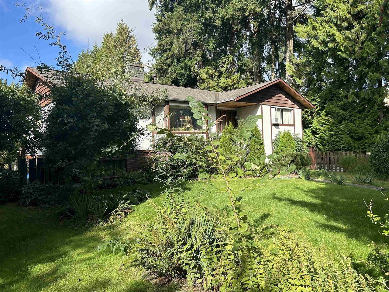 10297 144A STREET Property Photo 1