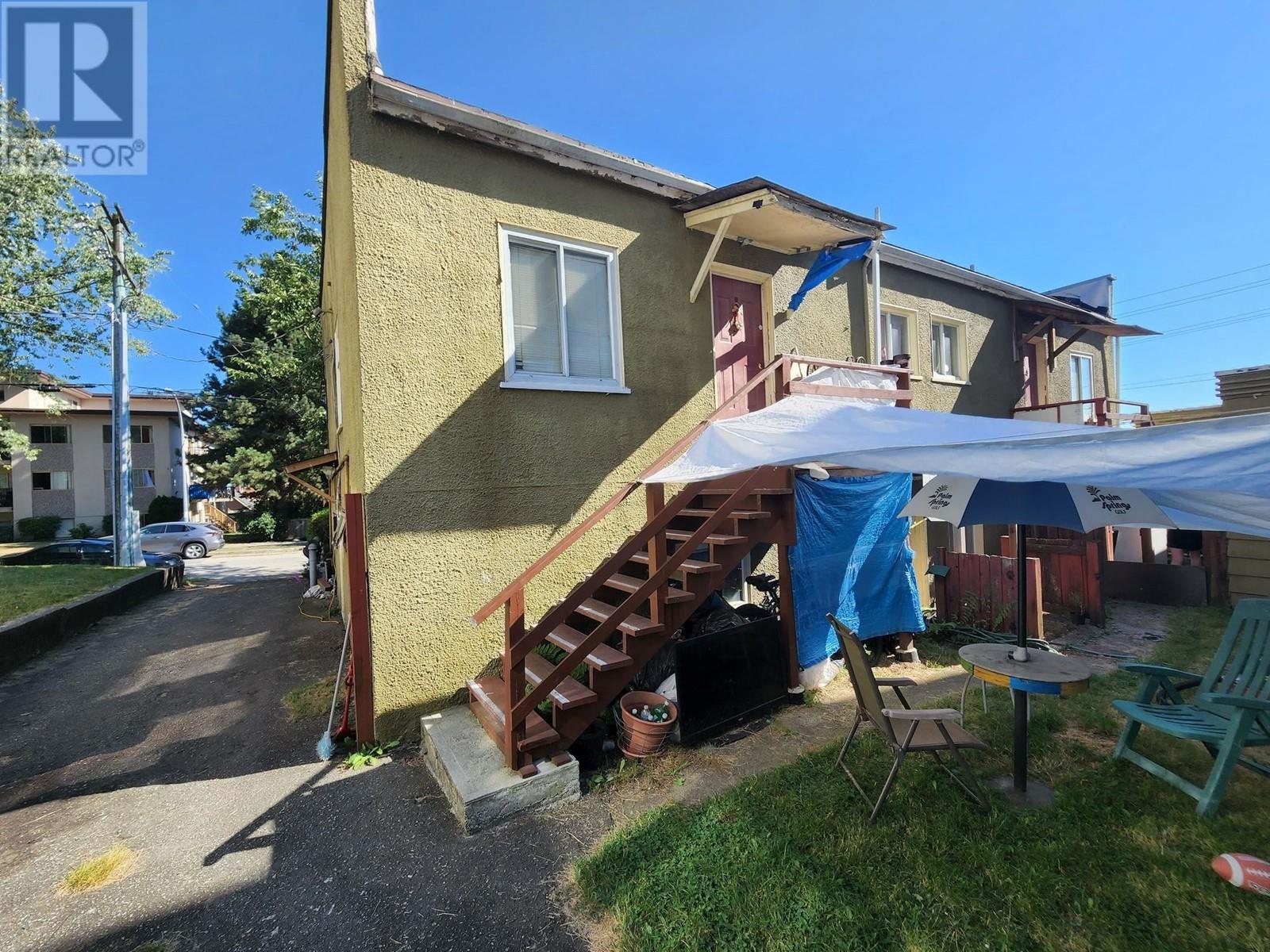 1121 Hamilton Street Property Photo 5