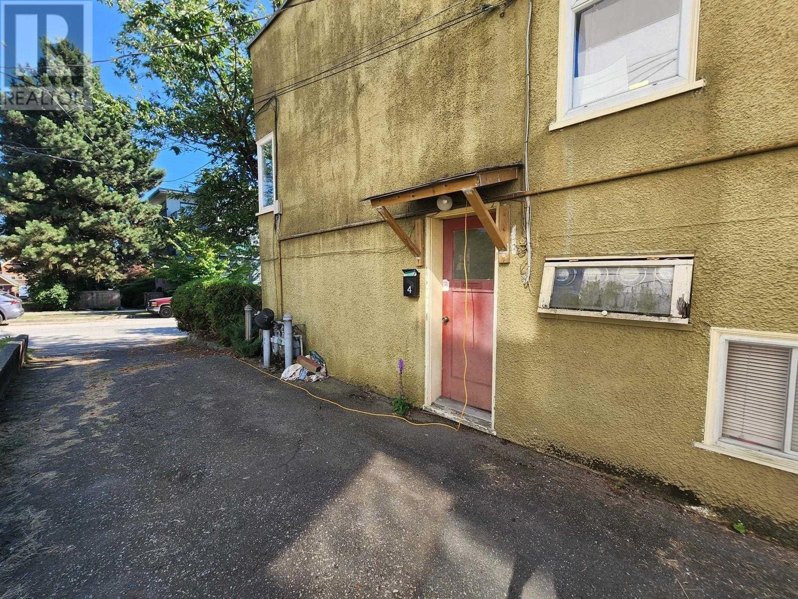 1121 Hamilton Street Property Photo 10