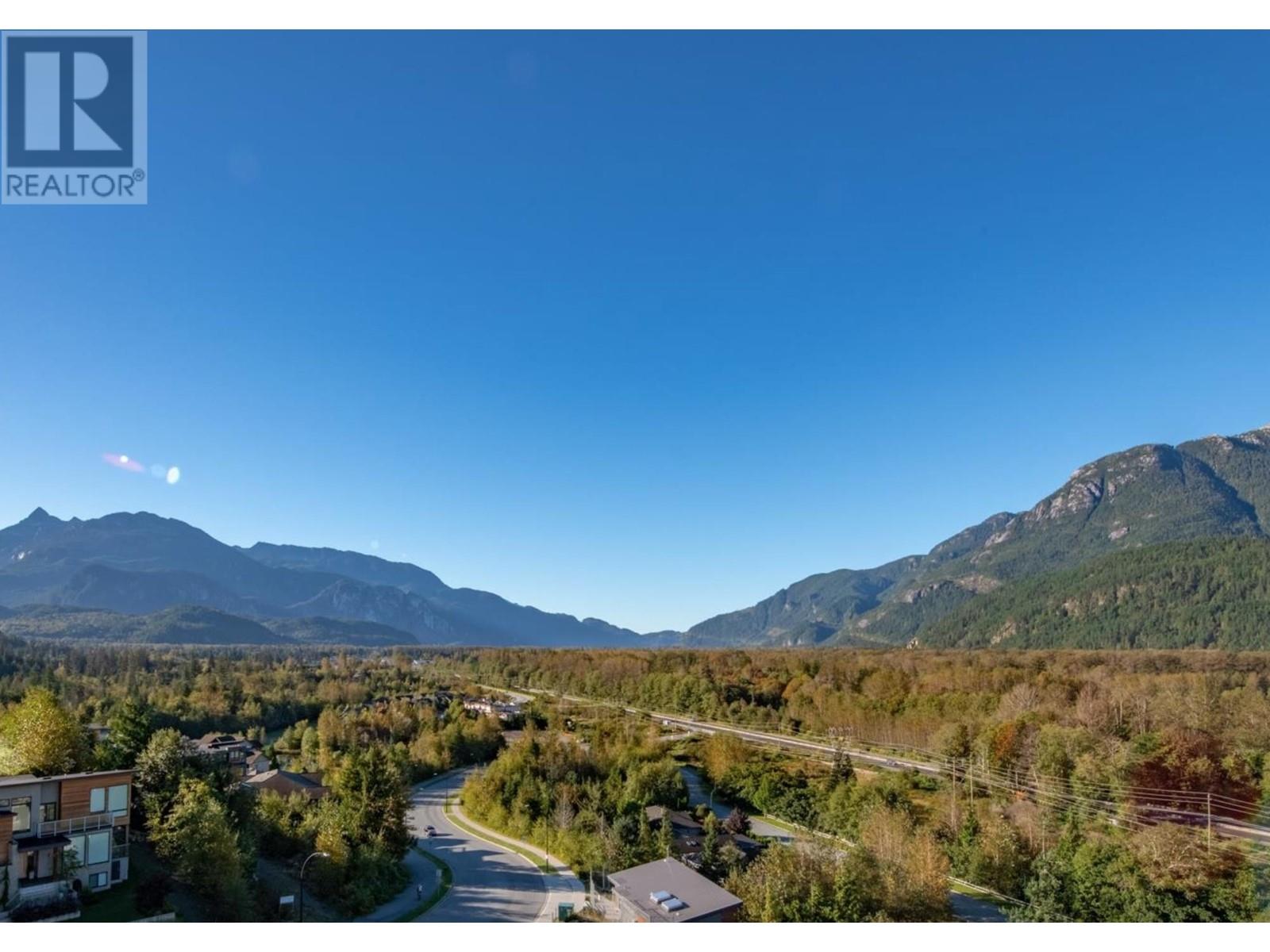 41331 HORIZON DRIVE Property Photo 1