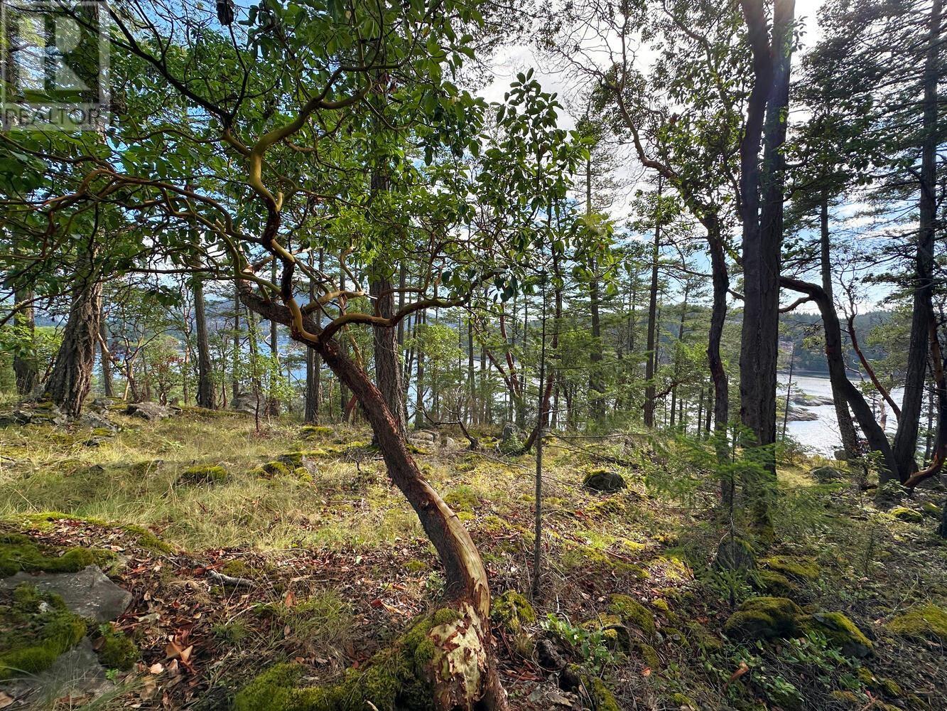 Lot 14 Flagship Road Property Photo 3