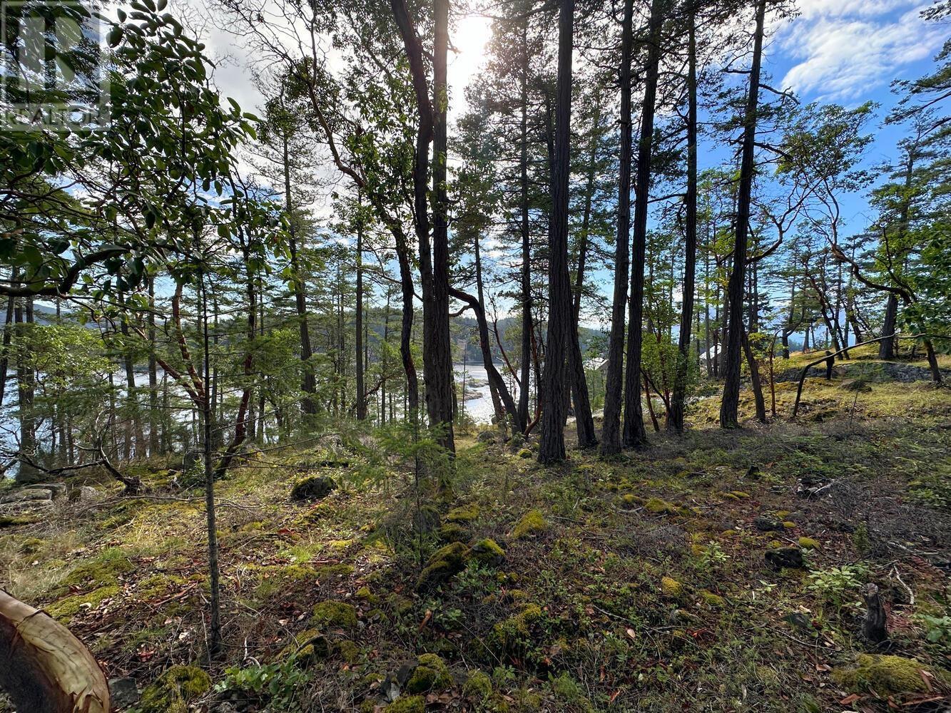 Lot 14 Flagship Road Property Photo 4