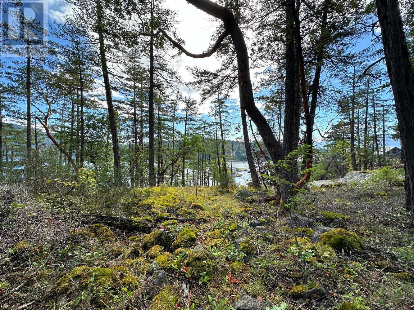 Lot 14 Flagship Road Property Photo 5