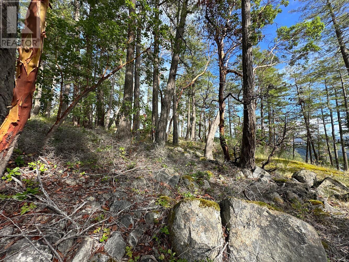 Lot 14 Flagship Road Property Photo 7