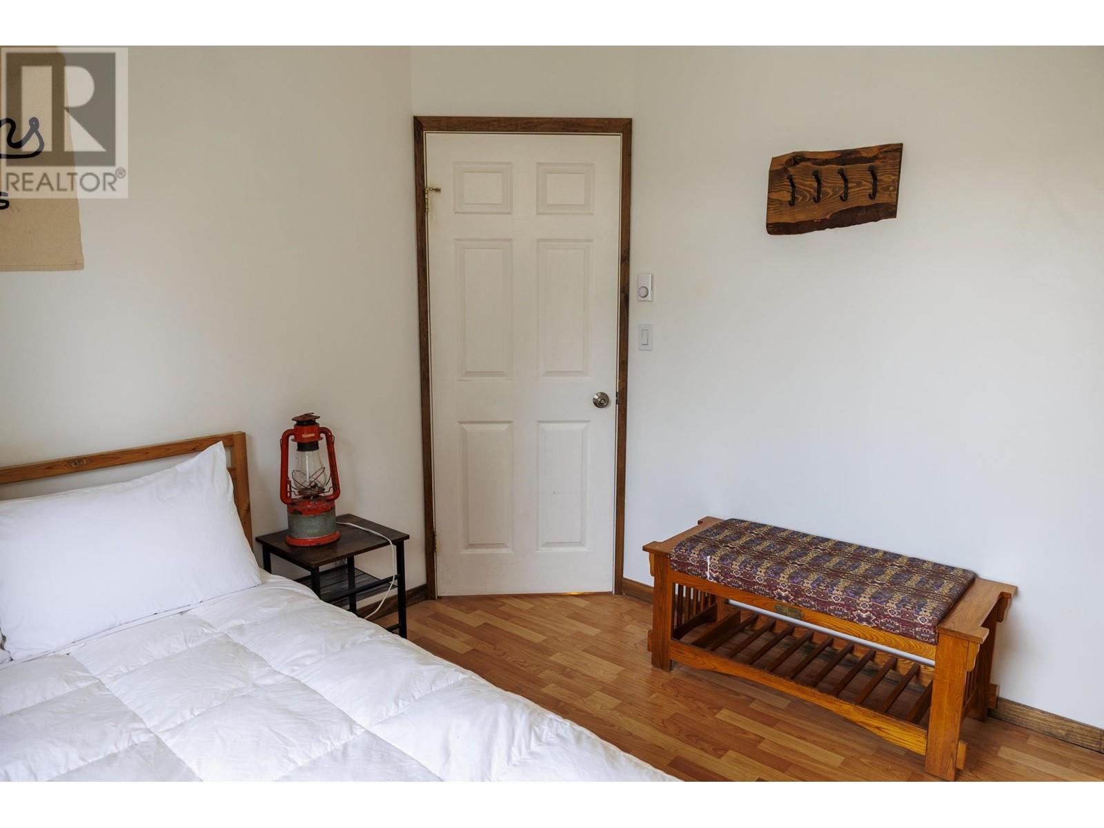 851 2nd Avenue Property Photo 20
