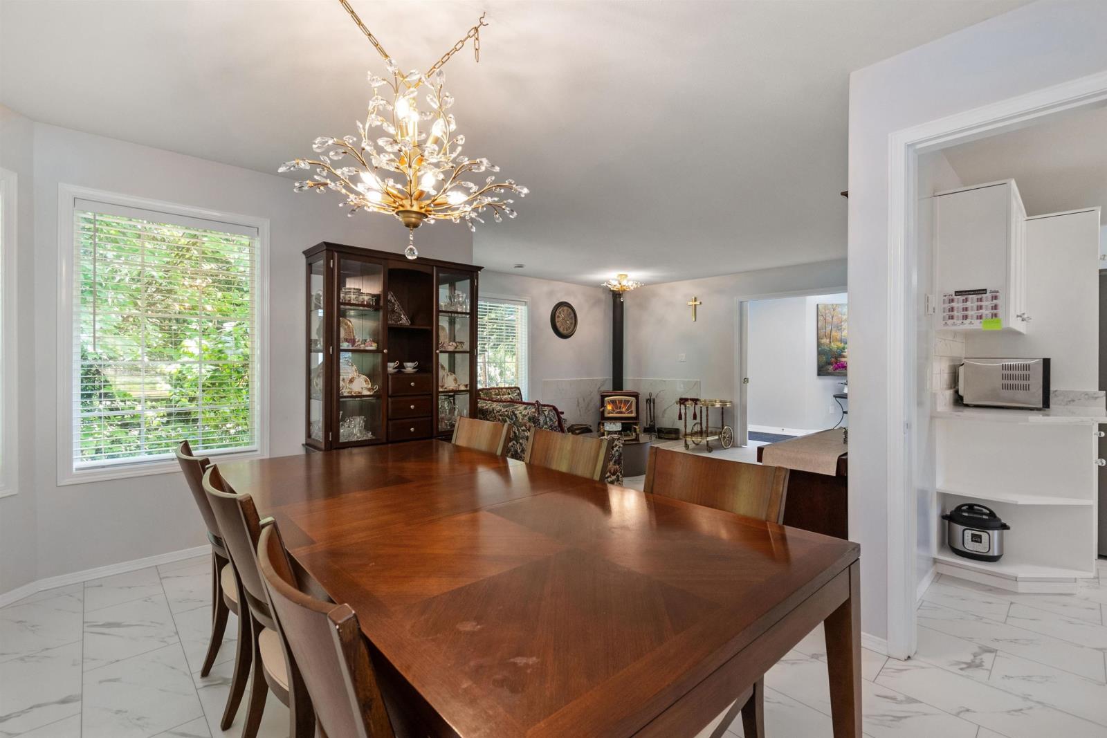 90 Robertson Crescent, Hope Property Photo 6