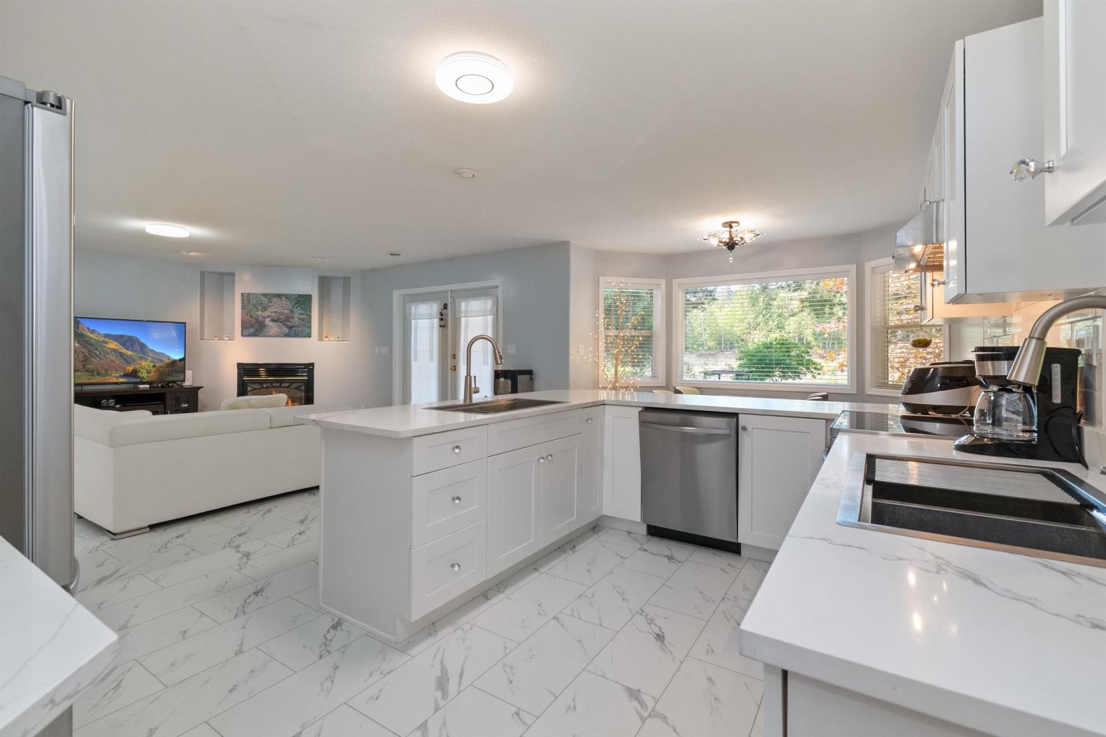 90 Robertson Crescent, Hope Property Photo 8