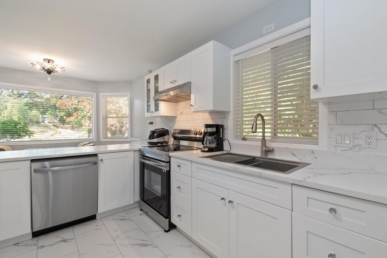 90 Robertson Crescent, Hope Property Photo 9