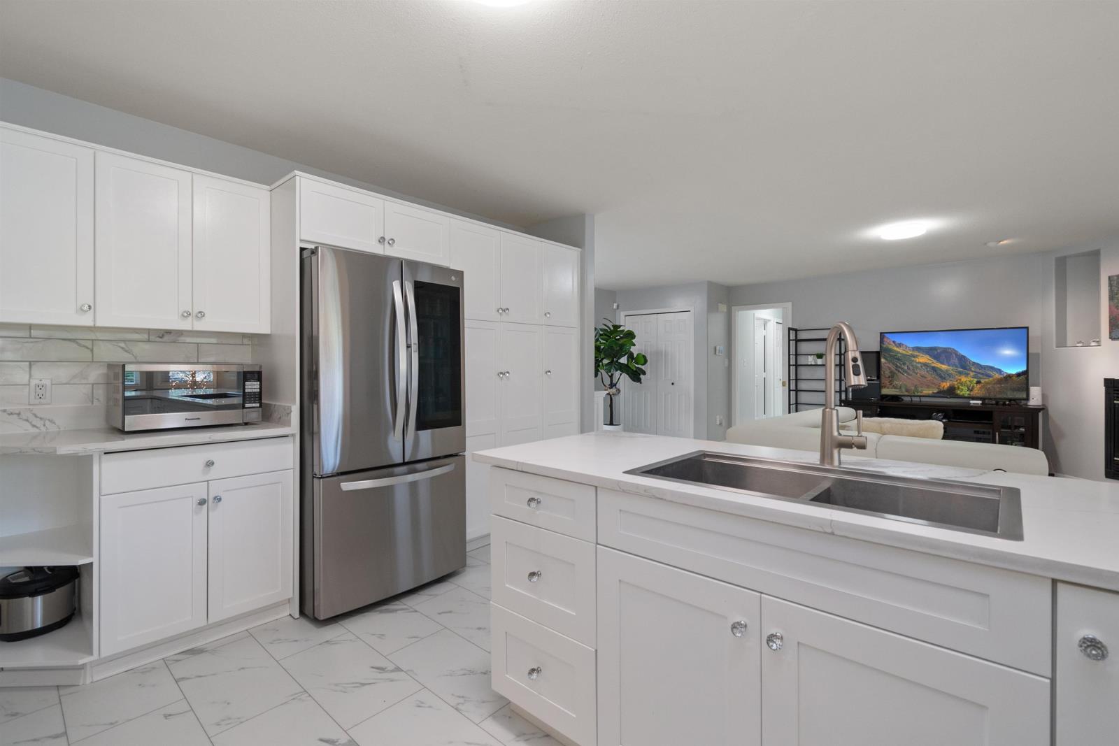 90 Robertson Crescent, Hope Property Photo 11