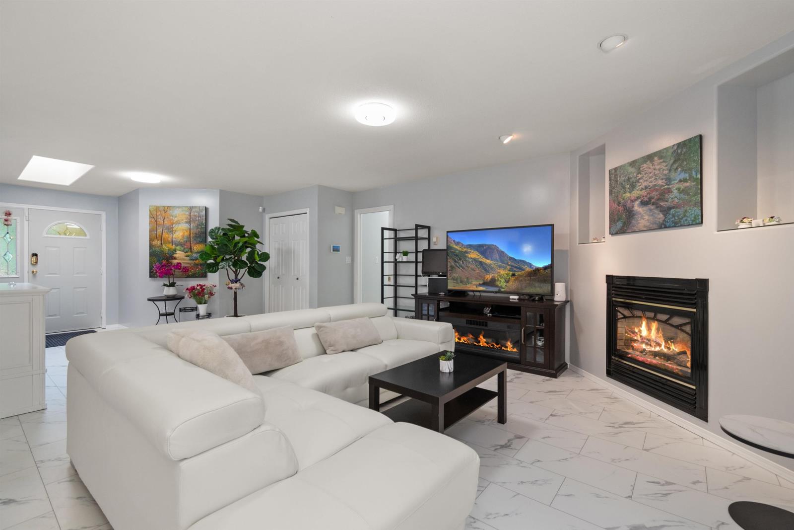 90 Robertson Crescent, Hope Property Photo 15