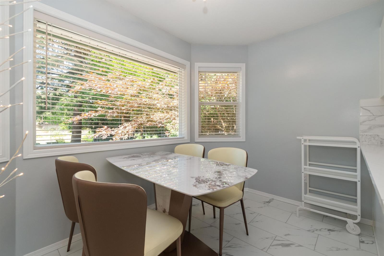 90 Robertson Crescent, Hope Property Photo 16