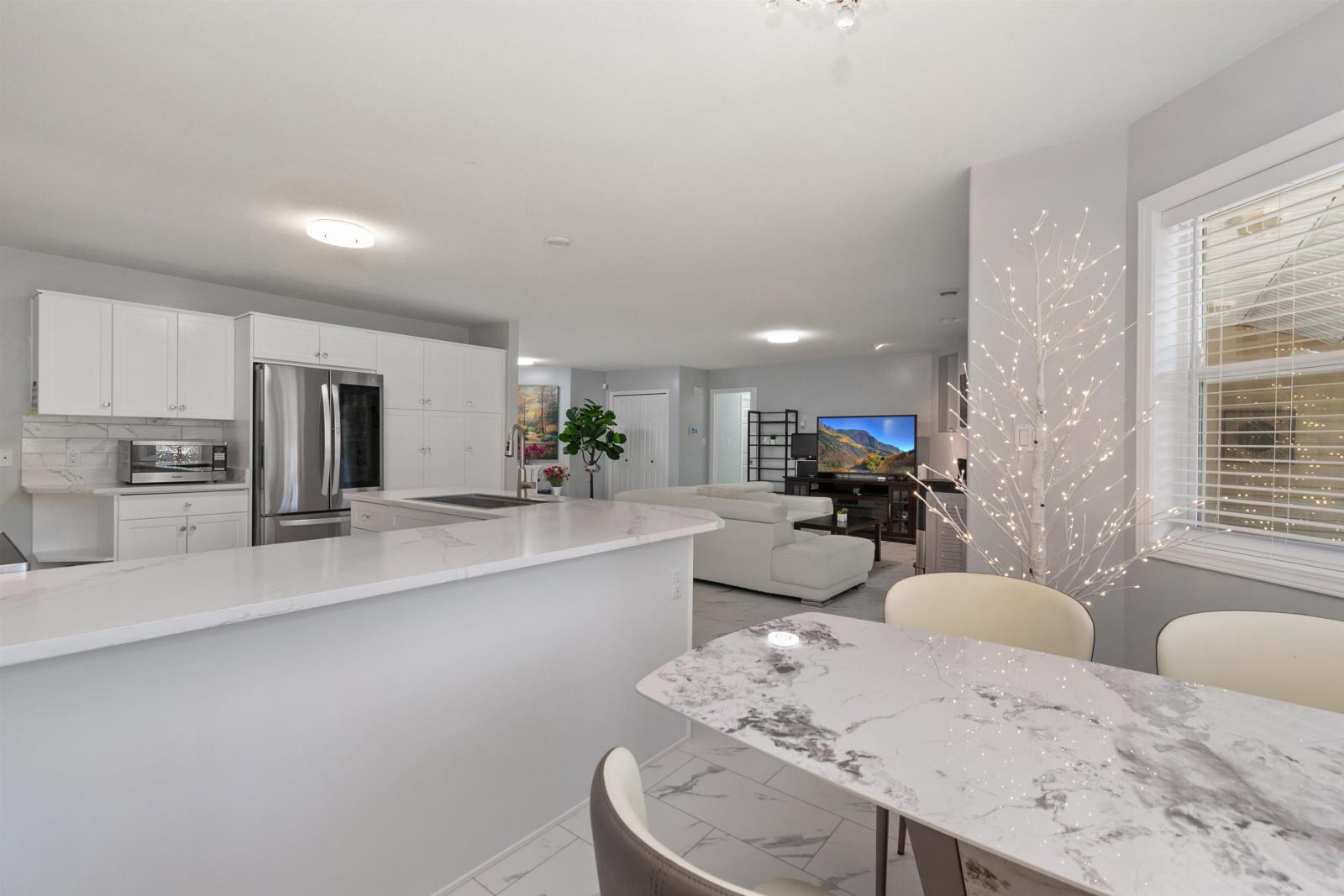 90 Robertson Crescent, Hope Property Photo 17