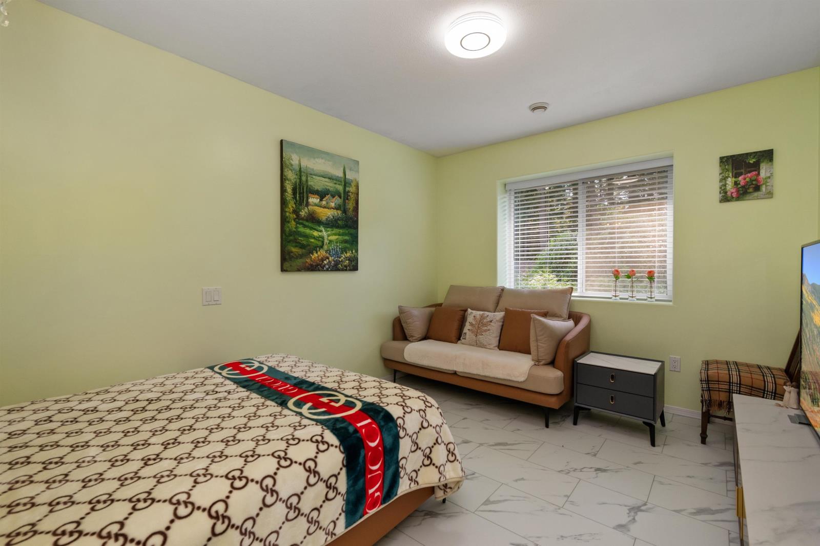 90 Robertson Crescent, Hope Property Photo 18