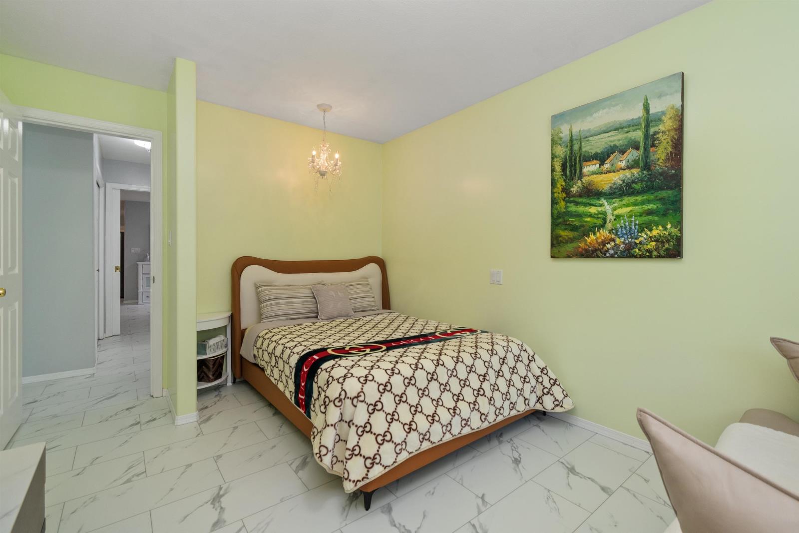 90 Robertson Crescent, Hope Property Photo 19