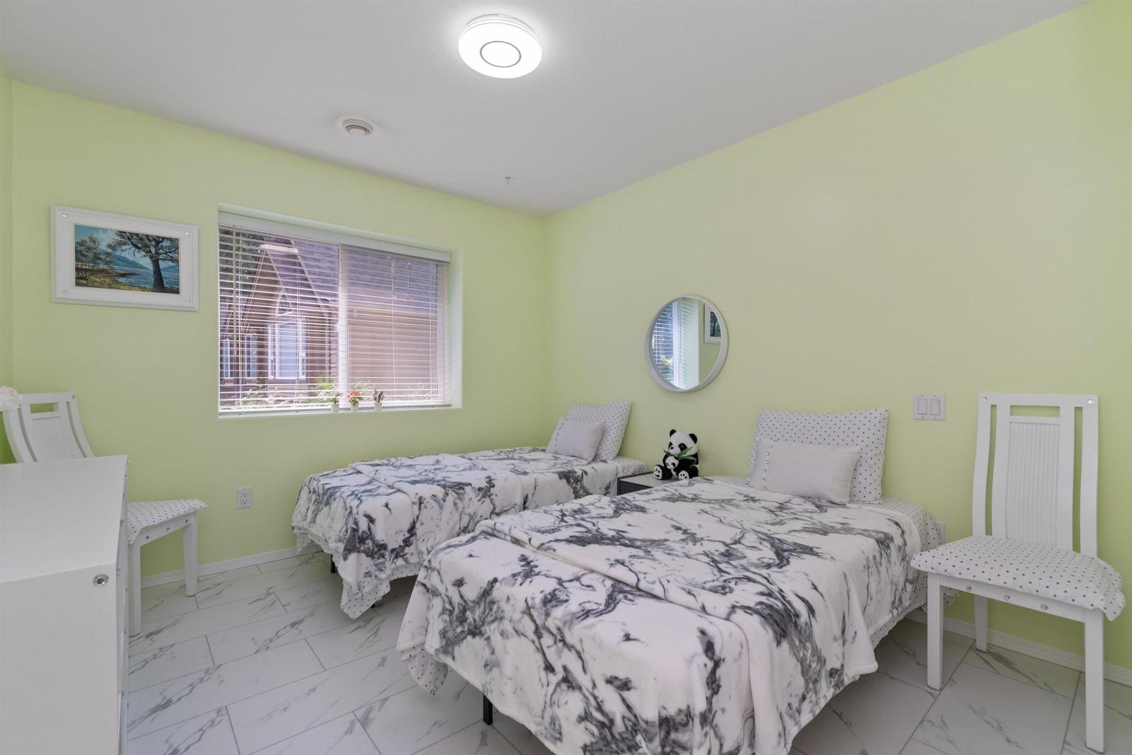 90 Robertson Crescent, Hope Property Photo 20