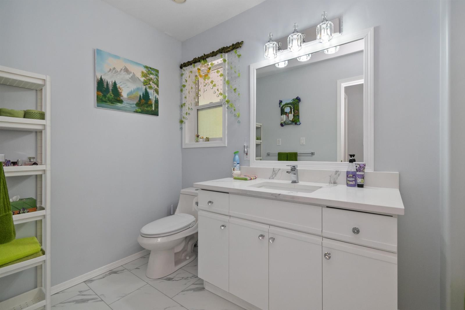 90 Robertson Crescent, Hope Property Photo 21
