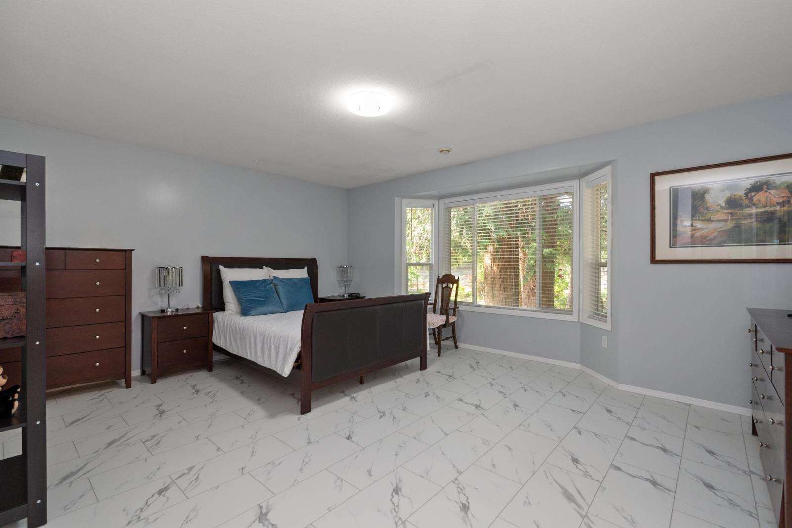 90 Robertson Crescent, Hope Property Photo 23