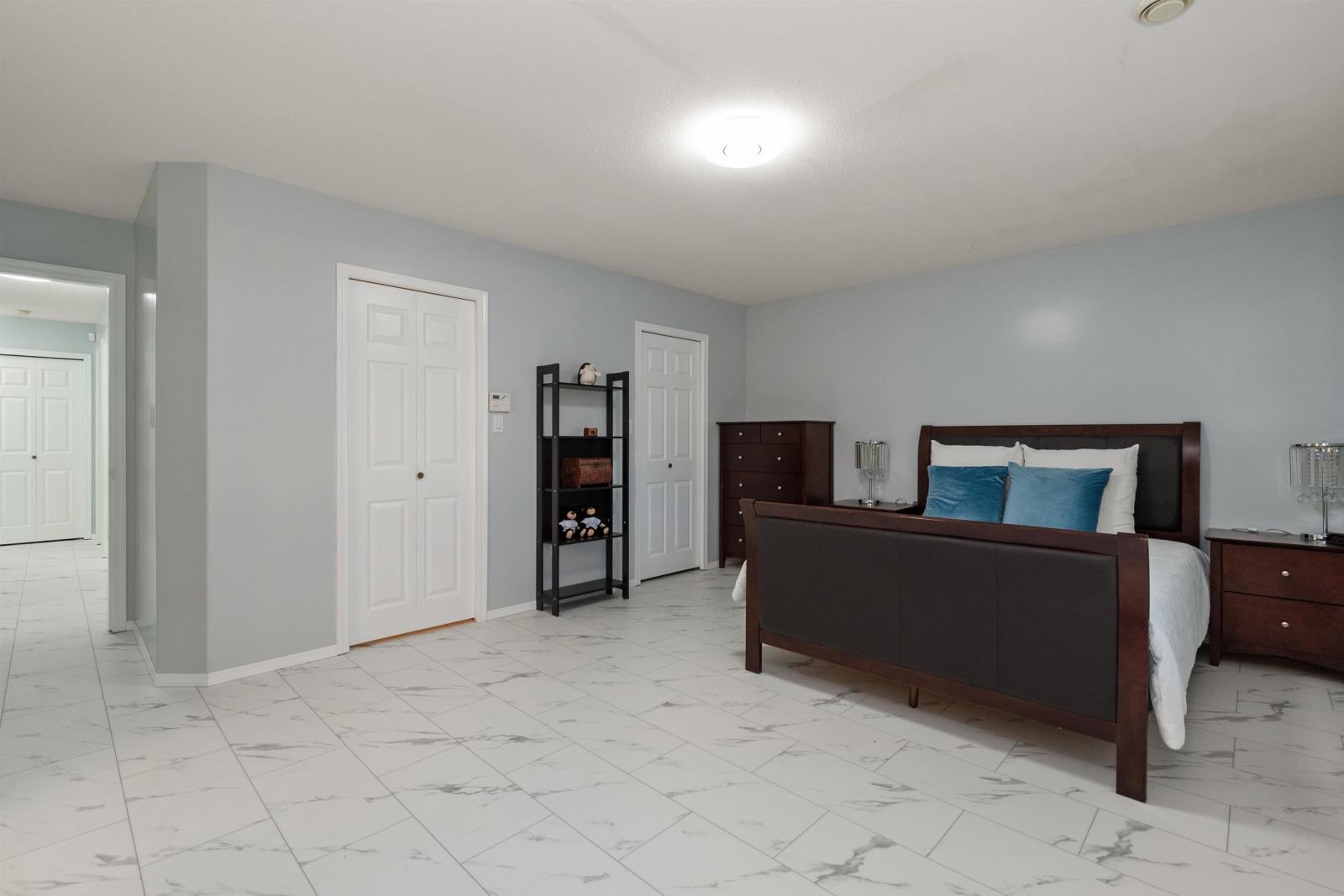 90 Robertson Crescent, Hope Property Photo 24