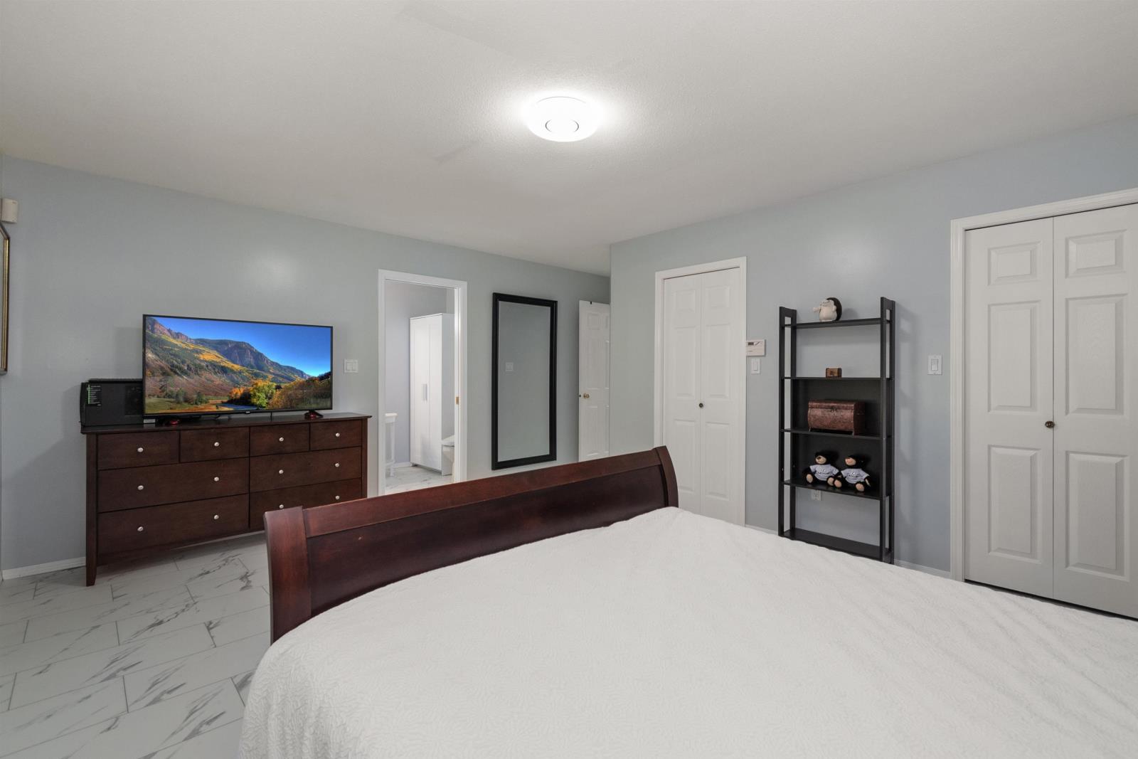90 Robertson Crescent, Hope Property Photo 25
