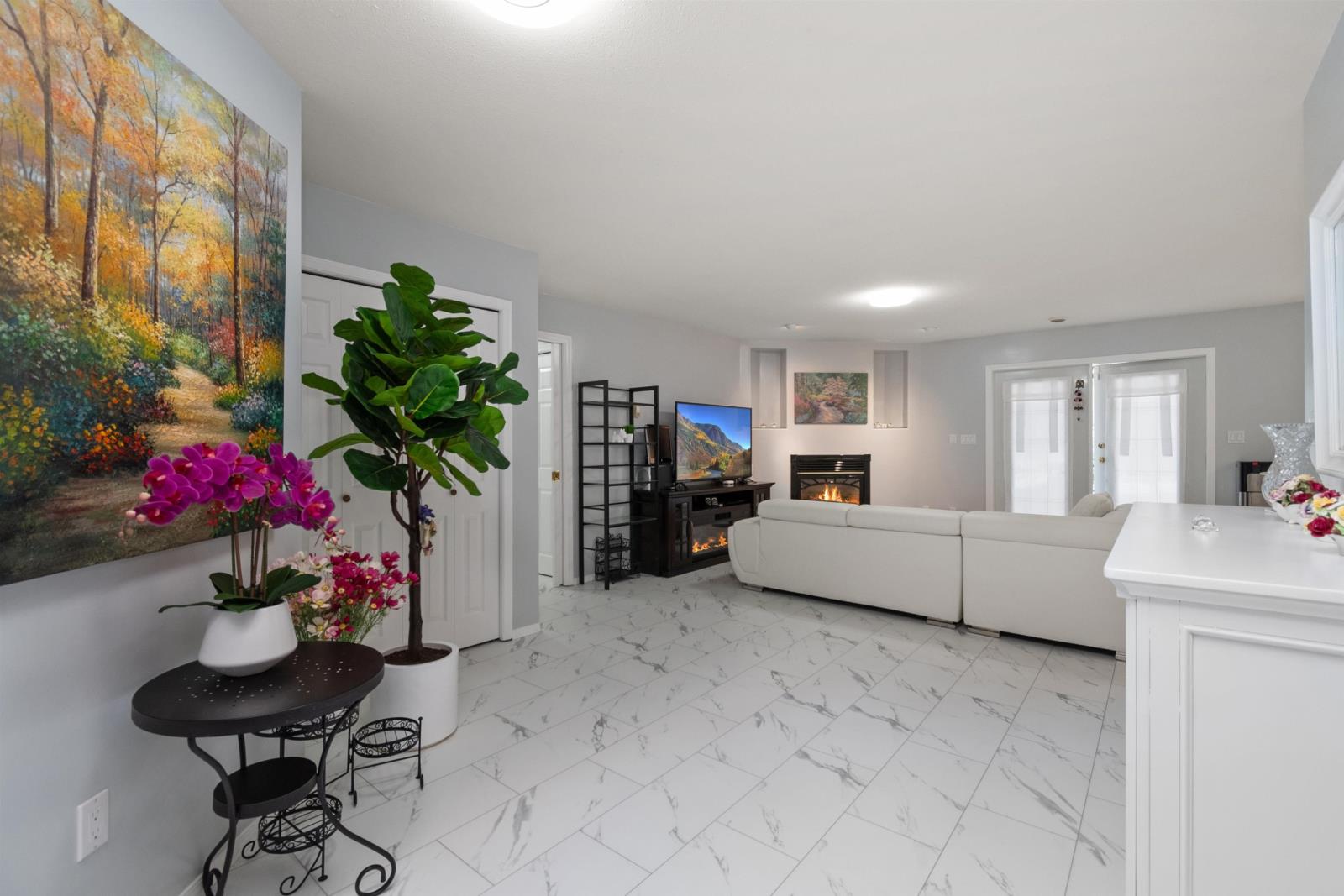 90 Robertson Crescent, Hope Property Photo 30