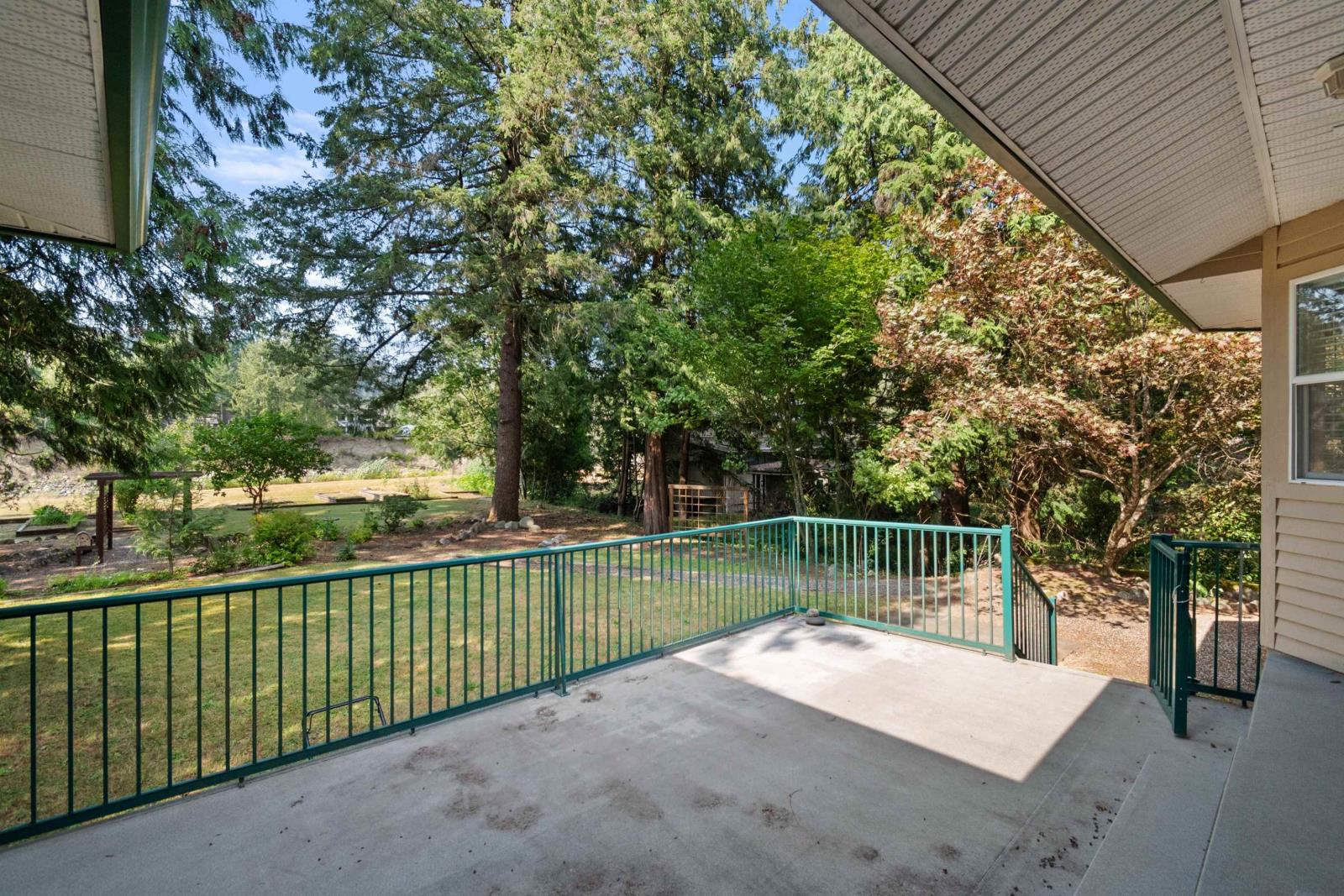 90 Robertson Crescent, Hope Property Photo 31