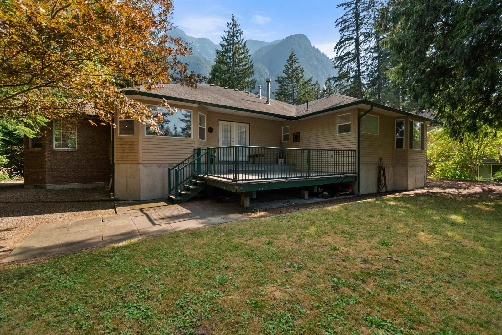 90 Robertson Crescent, Hope Property Photo 33