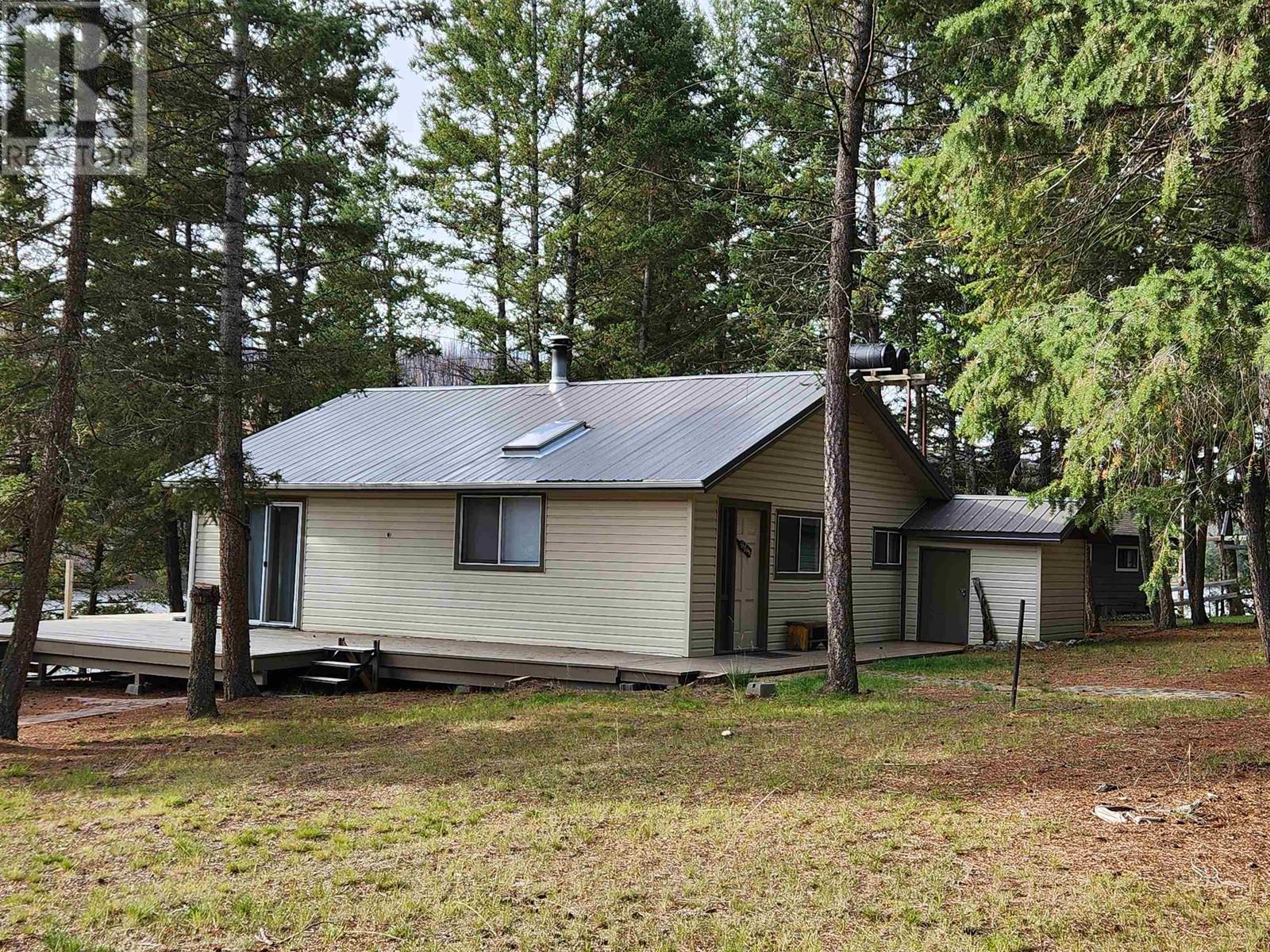 7296 East Young Lake Road Property Photo 8